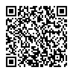 www.houseinfo.tw房屋網-萬巒法拍電梯大廈,萬巒法拍電梯大廈出售,萬巒法拍電梯大廈公告-QRCode