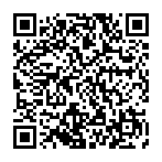 www.houseinfo.tw房屋網-萬巒法拍電梯大樓,萬巒法拍電梯大樓出售,萬巒法拍電梯大樓公告-QRCode