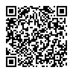 www.houseinfo.tw房屋網-萬巒法拍電梯華廈,萬巒法拍電梯華廈出售,萬巒法拍電梯華廈公告-QRCode