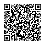 www.houseinfo.tw房屋網-萬榮法拍中古屋,萬榮法拍中古屋出售,萬榮法拍中古屋公告-QRCode
