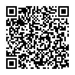 www.houseinfo.tw房屋網-萬榮法拍公寓,萬榮法拍公寓出售,萬榮法拍公寓公告-QRCode