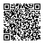 www.houseinfo.tw房屋網-萬榮法拍大廈,萬榮法拍大廈出售,萬榮法拍大廈公告-QRCode