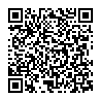 www.houseinfo.tw房屋網-萬榮法拍大樓,萬榮法拍大樓出售,萬榮法拍大樓公告-QRCode
