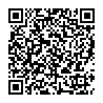 www.houseinfo.tw房屋網-萬榮法拍套房,萬榮法拍套房出售,萬榮法拍套房公告-QRCode