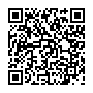 www.houseinfo.tw房屋網-萬榮法拍屋,萬榮法拍屋出售,萬榮法拍屋公告-QRCode