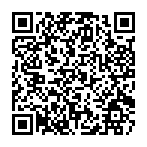 www.houseinfo.tw房屋網-萬榮法拍店面,萬榮法拍店面出售,萬榮法拍店面公告-QRCode