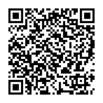 www.houseinfo.tw房屋網-萬榮法拍廠房,萬榮法拍廠房出售,萬榮法拍廠房公告-QRCode