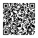 www.houseinfo.tw房屋網-萬榮法拍廠辦,萬榮法拍廠辦出售,萬榮法拍廠辦公告-QRCode