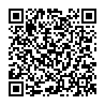 www.houseinfo.tw房屋網-萬榮法拍房子,萬榮法拍房子出售,萬榮法拍房子公告-QRCode