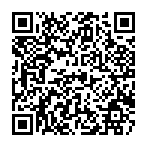 www.houseinfo.tw房屋網-萬榮法拍房屋,萬榮法拍房屋出售,萬榮法拍房屋公告-QRCode