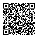 www.houseinfo.tw房屋網-萬榮法拍樓中樓,萬榮法拍樓中樓出售,萬榮法拍樓中樓公告-QRCode