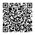 www.houseinfo.tw房屋網-萬榮法拍豪宅,萬榮法拍豪宅出售,萬榮法拍豪宅公告-QRCode