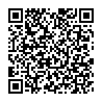 www.houseinfo.tw房屋網-萬榮法拍辦公室,萬榮法拍辦公室出售,萬榮法拍辦公室公告-QRCode