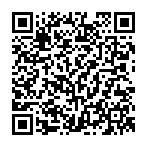 www.houseinfo.tw房屋網-萬榮法拍透天,萬榮法拍透天出售,萬榮法拍透天公告-QRCode