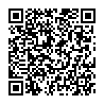 www.houseinfo.tw房屋網-萬榮法拍透天別墅,萬榮法拍透天別墅出售,萬榮法拍透天別墅公告-QRCode