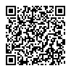 www.houseinfo.tw房屋網-萬榮法拍透天厝,萬榮法拍透天厝出售,萬榮法拍透天厝公告-QRCode