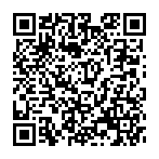 www.houseinfo.tw房屋網-萬榮法拍透天店面,萬榮法拍透天店面出售,萬榮法拍透天店面公告-QRCode