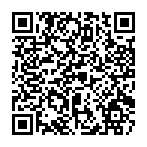 www.houseinfo.tw房屋網-萬榮法拍雅房,萬榮法拍雅房出售,萬榮法拍雅房公告-QRCode