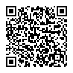 www.houseinfo.tw房屋網-萬榮法拍電梯別墅,萬榮法拍電梯別墅出售,萬榮法拍電梯別墅公告-QRCode