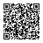 www.houseinfo.tw房屋網-萬榮法拍電梯大廈,萬榮法拍電梯大廈出售,萬榮法拍電梯大廈公告-QRCode