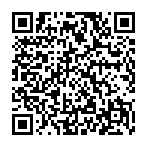 www.houseinfo.tw房屋網-萬榮法拍電梯大樓,萬榮法拍電梯大樓出售,萬榮法拍電梯大樓公告-QRCode
