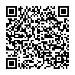 www.houseinfo.tw房屋網-萬榮法拍電梯華廈,萬榮法拍電梯華廈出售,萬榮法拍電梯華廈公告-QRCode