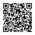 www.houseinfo.tw房屋網-萬華法拍公寓,萬華法拍公寓出售,萬華法拍公寓公告-QRCode