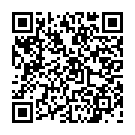 www.houseinfo.tw房屋網-萬華法拍大廈,萬華法拍大廈出售,萬華法拍大廈公告-QRCode