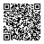 www.houseinfo.tw房屋網-萬華法拍套房,萬華法拍套房出售,萬華法拍套房公告-QRCode