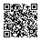 www.houseinfo.tw房屋網-萬華法拍屋,萬華法拍屋出售,萬華法拍屋公告-QRCode