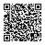www.houseinfo.tw房屋網-萬華法拍工業廠房,萬華法拍工業廠房出售,萬華法拍工業廠房公告-QRCode