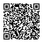 www.houseinfo.tw房屋網-萬華法拍店面,萬華法拍店面出售,萬華法拍店面公告-QRCode