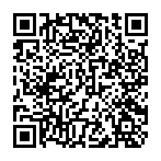 www.houseinfo.tw房屋網-萬華法拍廠房,萬華法拍廠房出售,萬華法拍廠房公告-QRCode