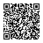 www.houseinfo.tw房屋網-萬華法拍廠辦,萬華法拍廠辦出售,萬華法拍廠辦公告-QRCode