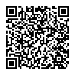 www.houseinfo.tw房屋網-萬華法拍豪宅,萬華法拍豪宅出售,萬華法拍豪宅公告-QRCode