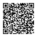 www.houseinfo.tw房屋網-萬華法拍辦公室,萬華法拍辦公室出售,萬華法拍辦公室公告-QRCode