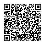 www.houseinfo.tw房屋網-萬里法拍公寓,萬里法拍公寓出售,萬里法拍公寓公告-QRCode