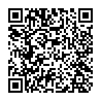 www.houseinfo.tw房屋網-萬里法拍大廈,萬里法拍大廈出售,萬里法拍大廈公告-QRCode