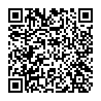 www.houseinfo.tw房屋網-萬里法拍大樓,萬里法拍大樓出售,萬里法拍大樓公告-QRCode