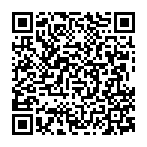 www.houseinfo.tw房屋網-萬里法拍套房,萬里法拍套房出售,萬里法拍套房公告-QRCode