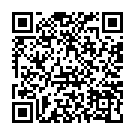 www.houseinfo.tw房屋網-萬里法拍屋,萬里法拍屋出售,萬里法拍屋公告-QRCode
