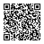 www.houseinfo.tw房屋網-萬里法拍工業廠房,萬里法拍工業廠房出售,萬里法拍工業廠房公告-QRCode