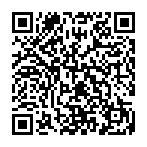 www.houseinfo.tw房屋網-萬里法拍店面,萬里法拍店面出售,萬里法拍店面公告-QRCode