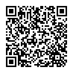 www.houseinfo.tw房屋網-萬里法拍廠房,萬里法拍廠房出售,萬里法拍廠房公告-QRCode