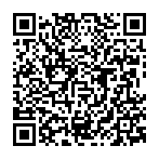 www.houseinfo.tw房屋網-萬里法拍廠辦,萬里法拍廠辦出售,萬里法拍廠辦公告-QRCode