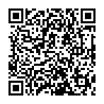 www.houseinfo.tw房屋網-萬里法拍房子,萬里法拍房子出售,萬里法拍房子公告-QRCode