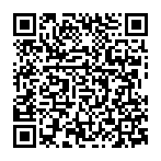 www.houseinfo.tw房屋網-萬里法拍豪宅,萬里法拍豪宅出售,萬里法拍豪宅公告-QRCode
