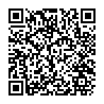 www.houseinfo.tw房屋網-萬里法拍辦公室,萬里法拍辦公室出售,萬里法拍辦公室公告-QRCode