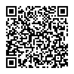 www.houseinfo.tw房屋網-萬里法拍透天,萬里法拍透天出售,萬里法拍透天公告-QRCode