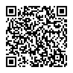 www.houseinfo.tw房屋網-萬里法拍電梯別墅,萬里法拍電梯別墅出售,萬里法拍電梯別墅公告-QRCode